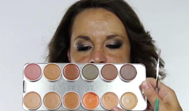 大家艳羡的好嫁女章泽天在“已嫁风”面前输的一败涂地!