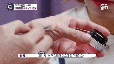 大家艳羡的好嫁女章泽天在“已嫁风”面前输的一败涂地!