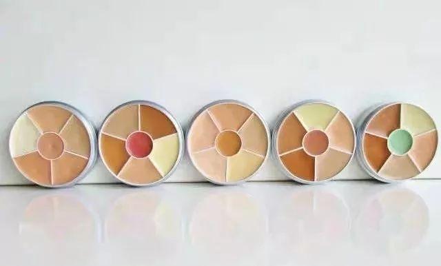 大家艳羡的好嫁女章泽天在“已嫁风”面前输的一败涂地!