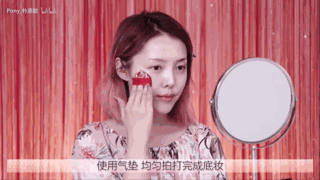 大家艳羡的好嫁女章泽天在“已嫁风”面前输的一败涂地!