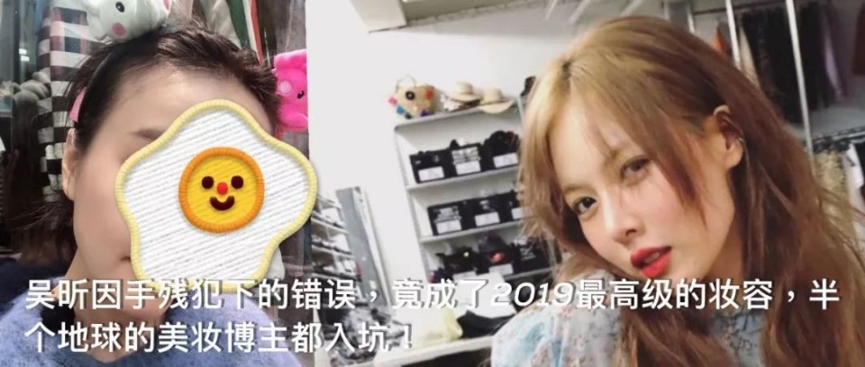 大家艳羡的好嫁女章泽天在“已嫁风”面前输的一败涂地!