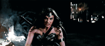 大家艳羡的好嫁女章泽天在“已嫁风”面前输的一败涂地!