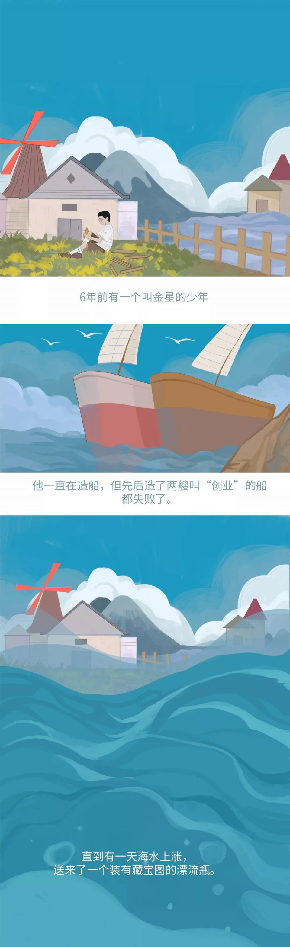 全球医美第一股!新氧上市啦!