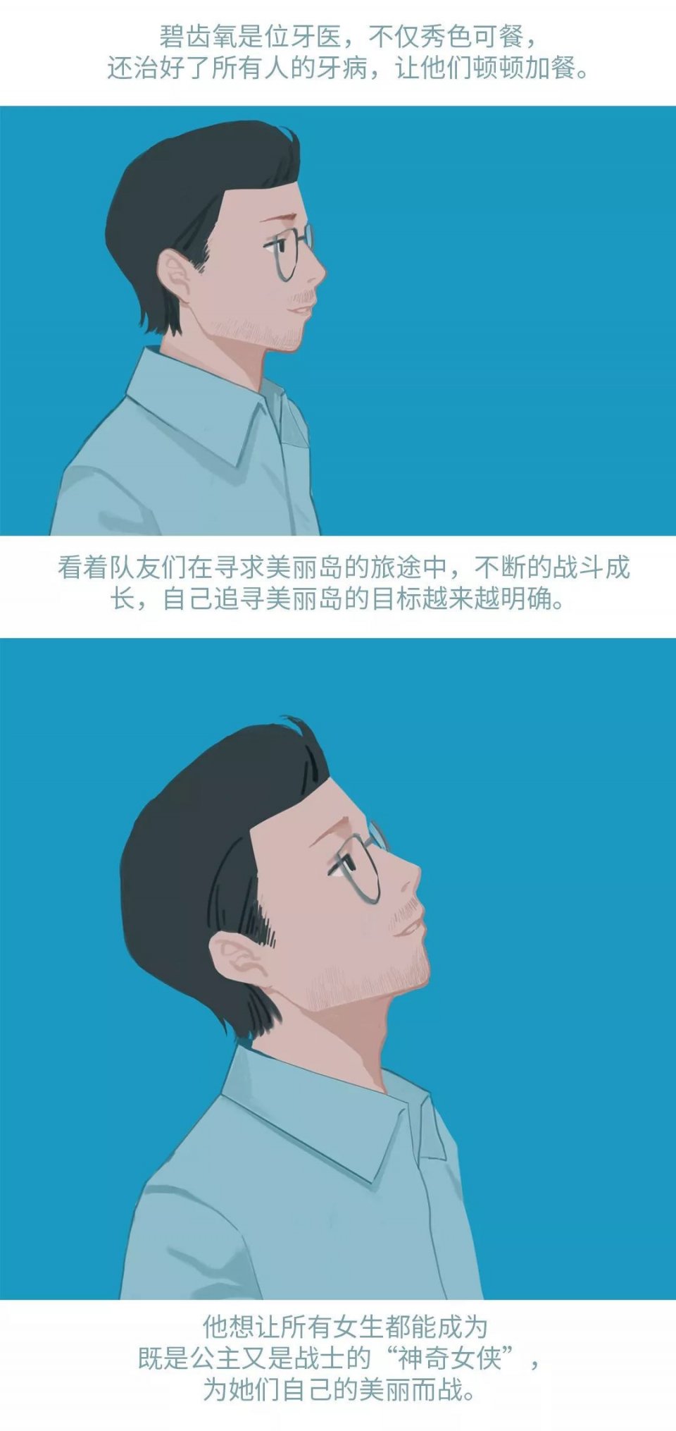 全球医美第一股!新氧上市啦!