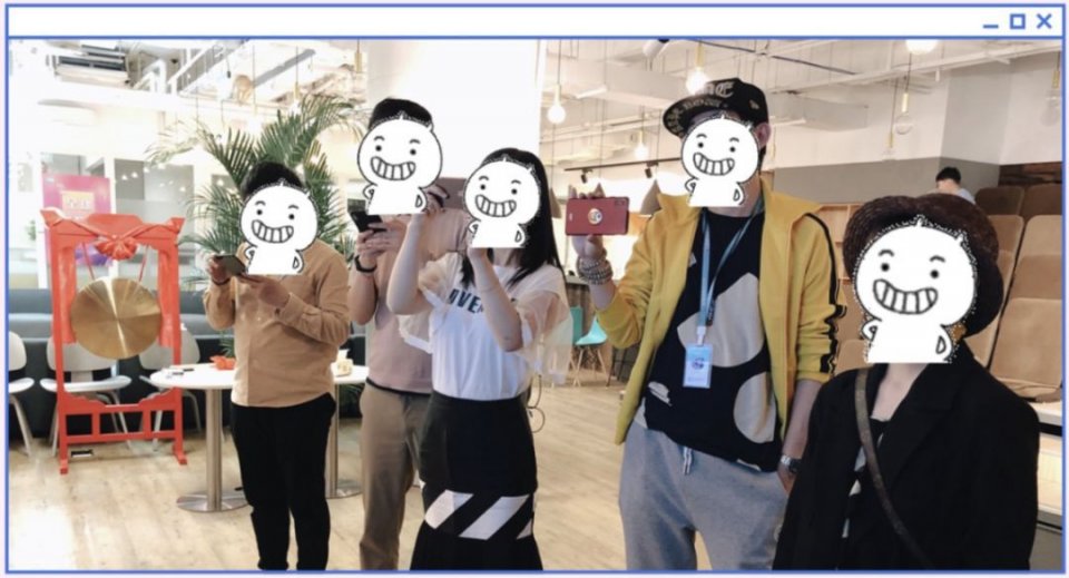 全球医美第一股!新氧上市啦!