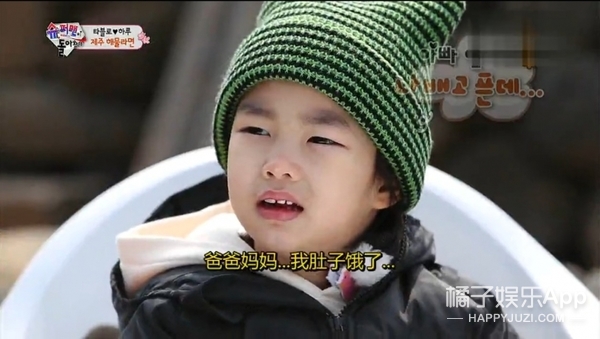 ���ǵá����˻����ˡ��������Haru�������ڳ���������