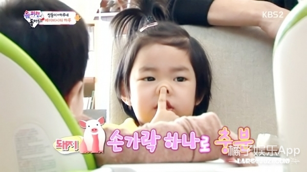 ���ǵá����˻����ˡ��������Haru�������ڳ���������