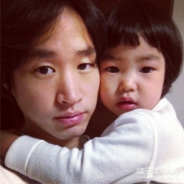 ���ǵá����˻����ˡ��������Haru�������ڳ���������