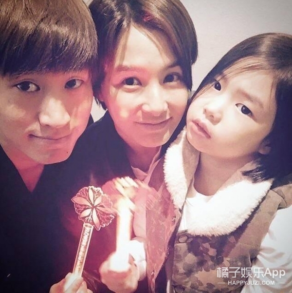 ���ǵá����˻����ˡ��������Haru�������ڳ���������