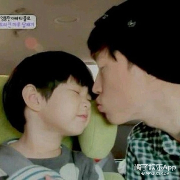 ���ǵá����˻����ˡ��������Haru�������ڳ���������