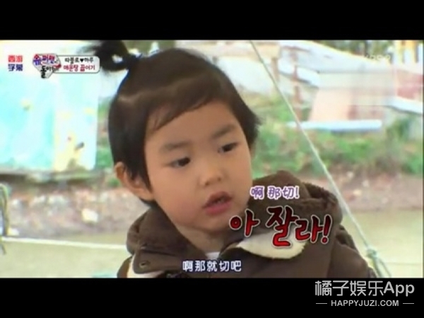 ���ǵá����˻����ˡ��������Haru�������ڳ���������