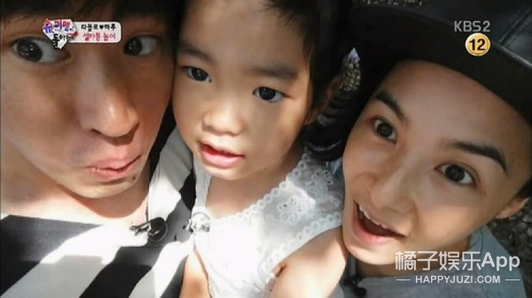 ���ǵá����˻����ˡ��������Haru�������ڳ���������