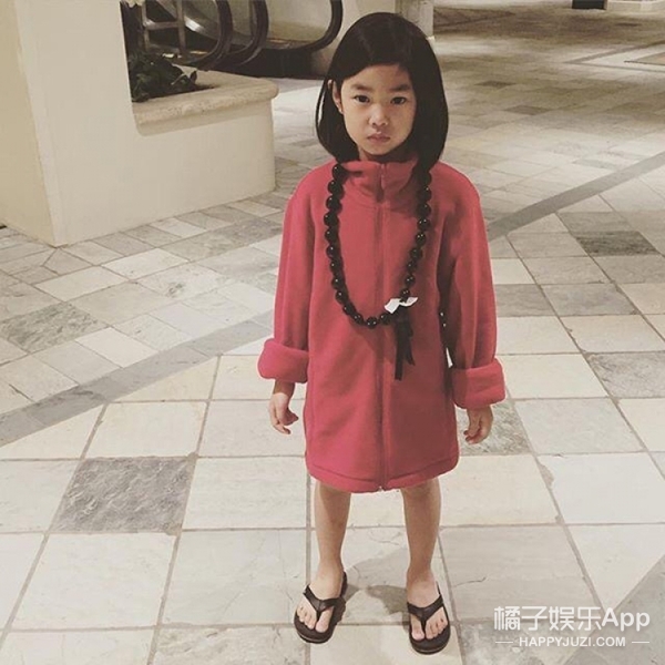 ���ǵá����˻����ˡ��������Haru�������ڳ���������