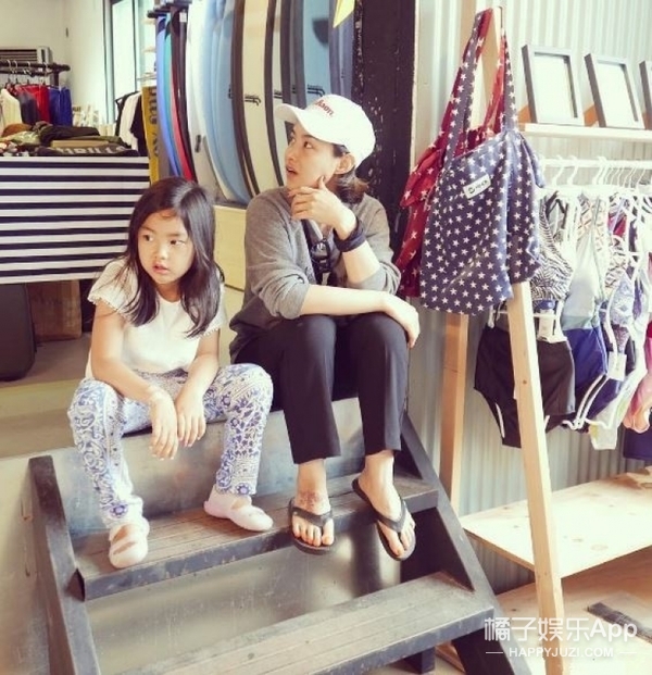 ���ǵá����˻����ˡ��������Haru�������ڳ���������