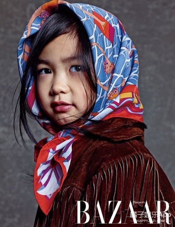 ���ǵá����˻����ˡ��������Haru�������ڳ���������