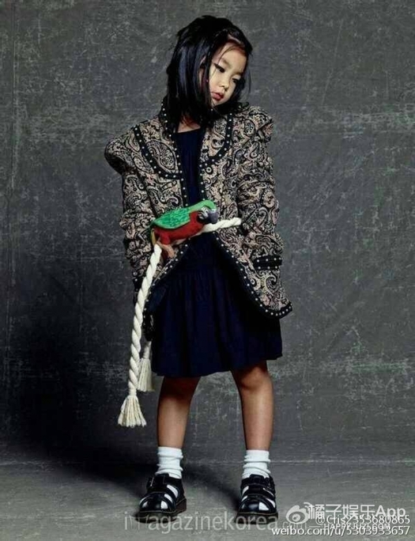 ���ǵá����˻����ˡ��������Haru�������ڳ���������