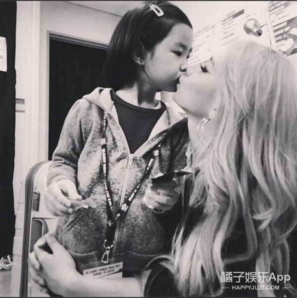 ���ǵá����˻����ˡ��������Haru�������ڳ���������