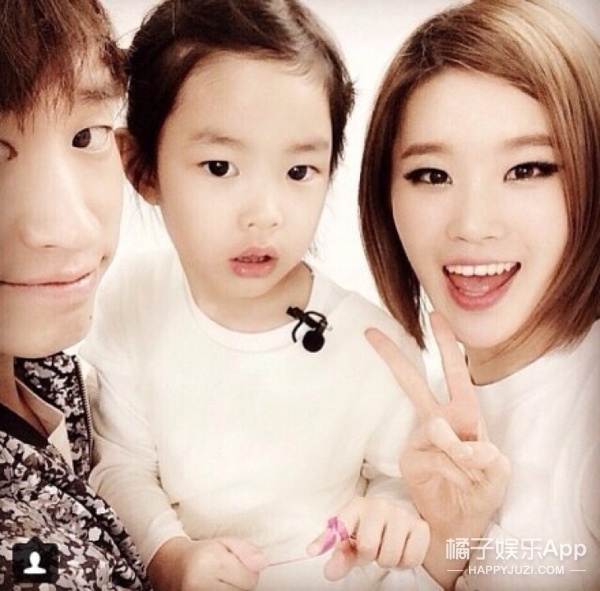 ���ǵá����˻����ˡ��������Haru�������ڳ���������