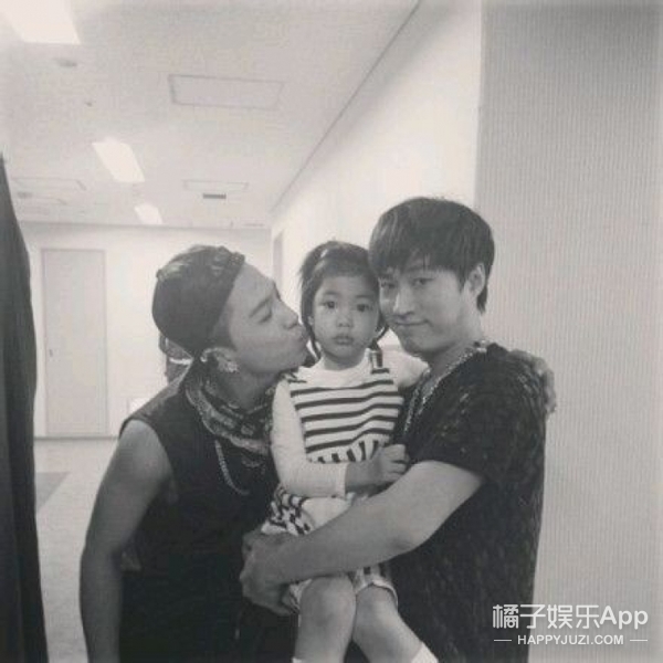 ���ǵá����˻����ˡ��������Haru�������ڳ���������