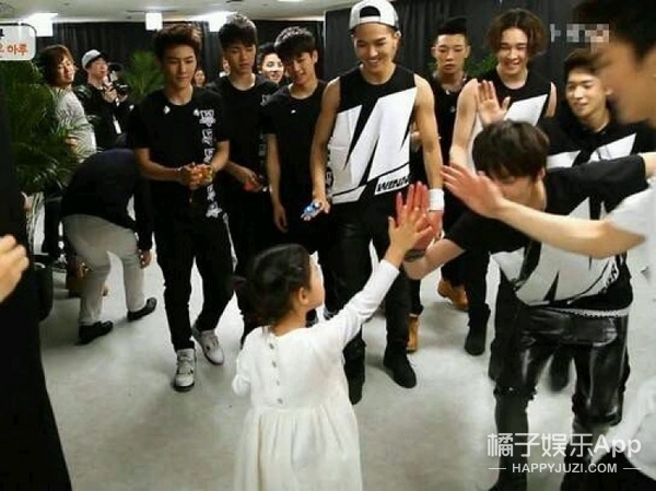 ���ǵá����˻����ˡ��������Haru�������ڳ���������