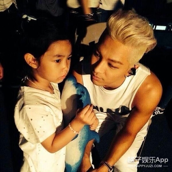 ���ǵá����˻����ˡ��������Haru�������ڳ���������