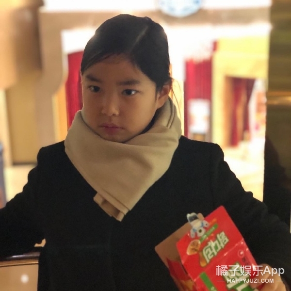 ���ǵá����˻����ˡ��������Haru�������ڳ���������