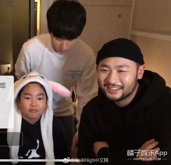 ���ǵá����˻����ˡ��������Haru�������ڳ���������