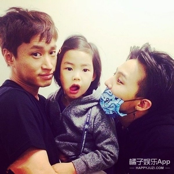 ���ǵá����˻����ˡ��������Haru�������ڳ���������