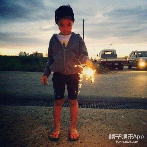 ���ǵá����˻����ˡ��������Haru�������ڳ���������