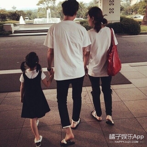 ���ǵá����˻����ˡ��������Haru�������ڳ���������