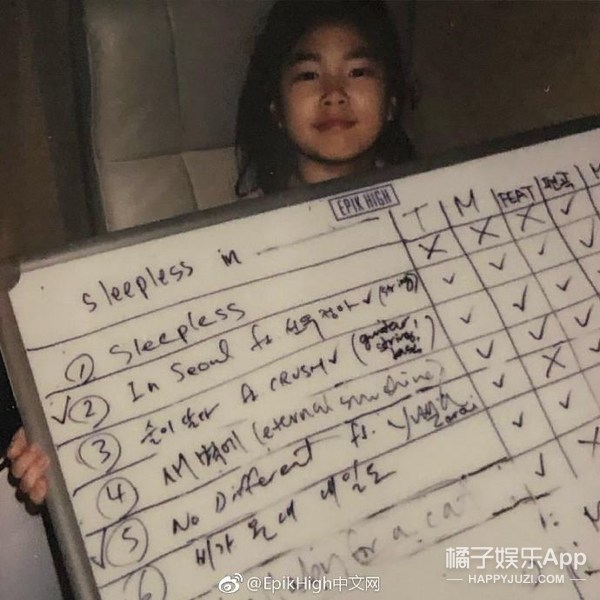 ���ǵá����˻����ˡ��������Haru�������ڳ���������