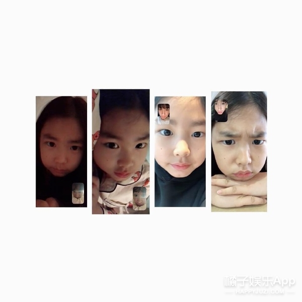 ���ǵá����˻����ˡ��������Haru�������ڳ���������