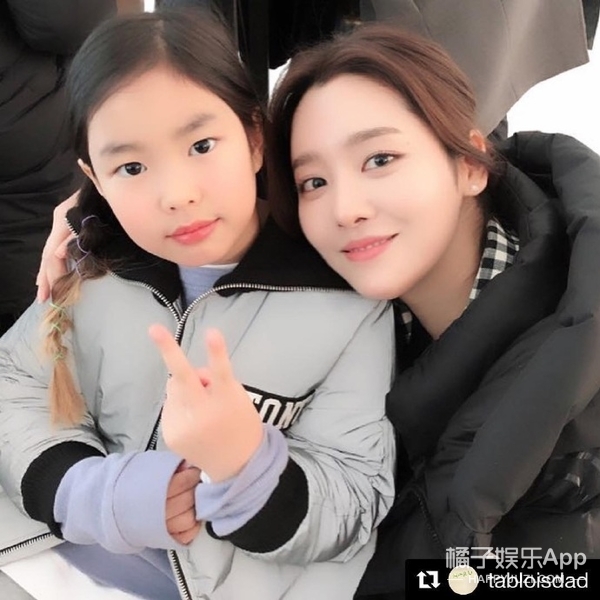 ���ǵá����˻����ˡ��������Haru�������ڳ���������