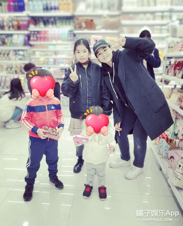 ���ǵá����˻����ˡ��������Haru�������ڳ���������