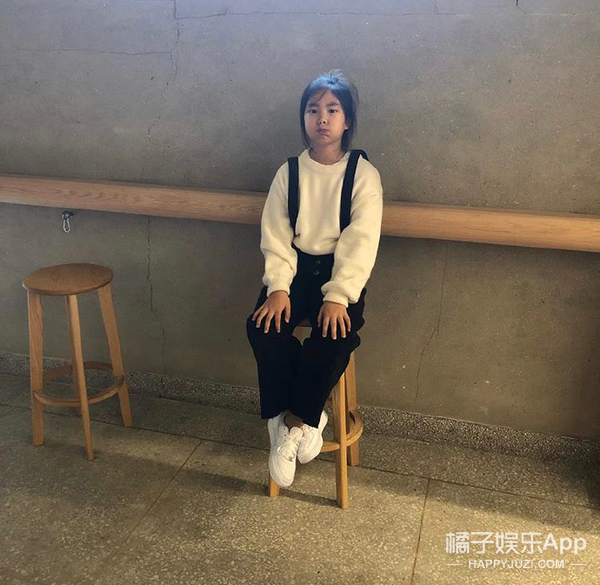 ���ǵá����˻����ˡ��������Haru�������ڳ���������