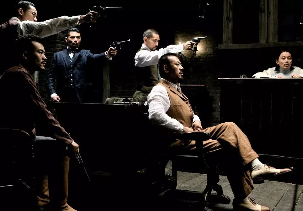 ��Щ�꣬���ڽ��ĵġ��顱�롰ɫ��