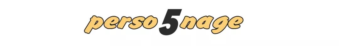 ��Щ�꣬���ڽ��ĵġ��顱�롰ɫ��