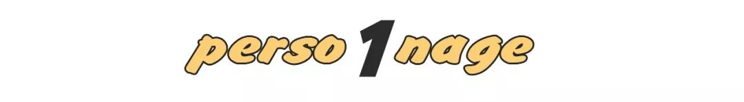 ��Щ�꣬���ڽ��ĵġ��顱�롰ɫ��