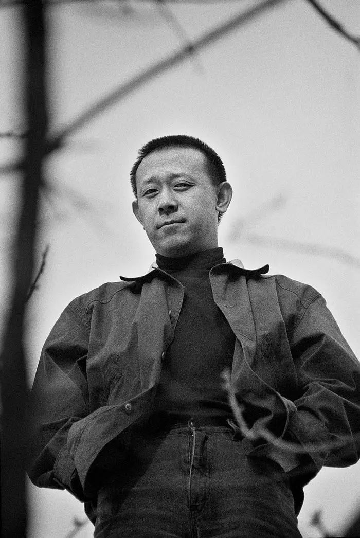 ��Щ�꣬���ڽ��ĵġ��顱�롰ɫ��