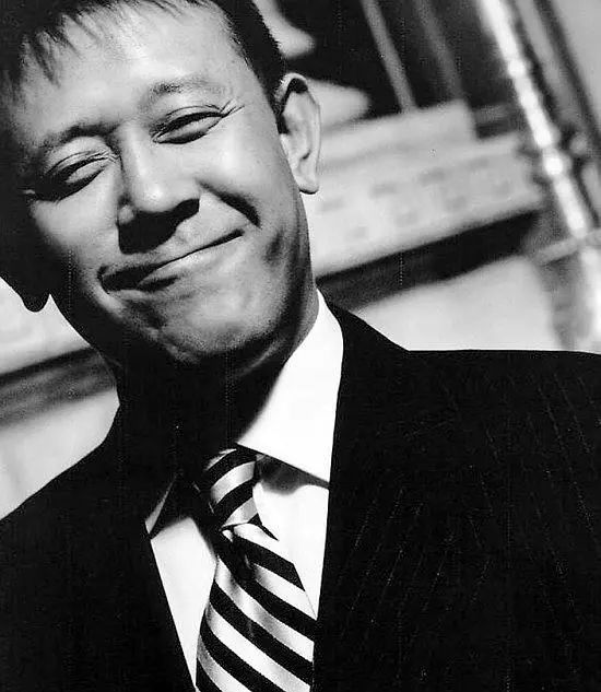 ��Щ�꣬���ڽ��ĵġ��顱�롰ɫ��