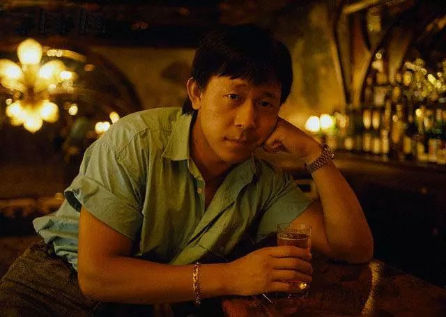 ��Щ�꣬���ڽ��ĵġ��顱�롰ɫ��