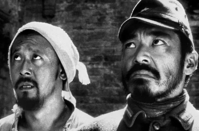 ��Щ�꣬���ڽ��ĵġ��顱�롰ɫ��