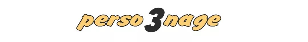 ��Щ�꣬���ڽ��ĵġ��顱�롰ɫ��