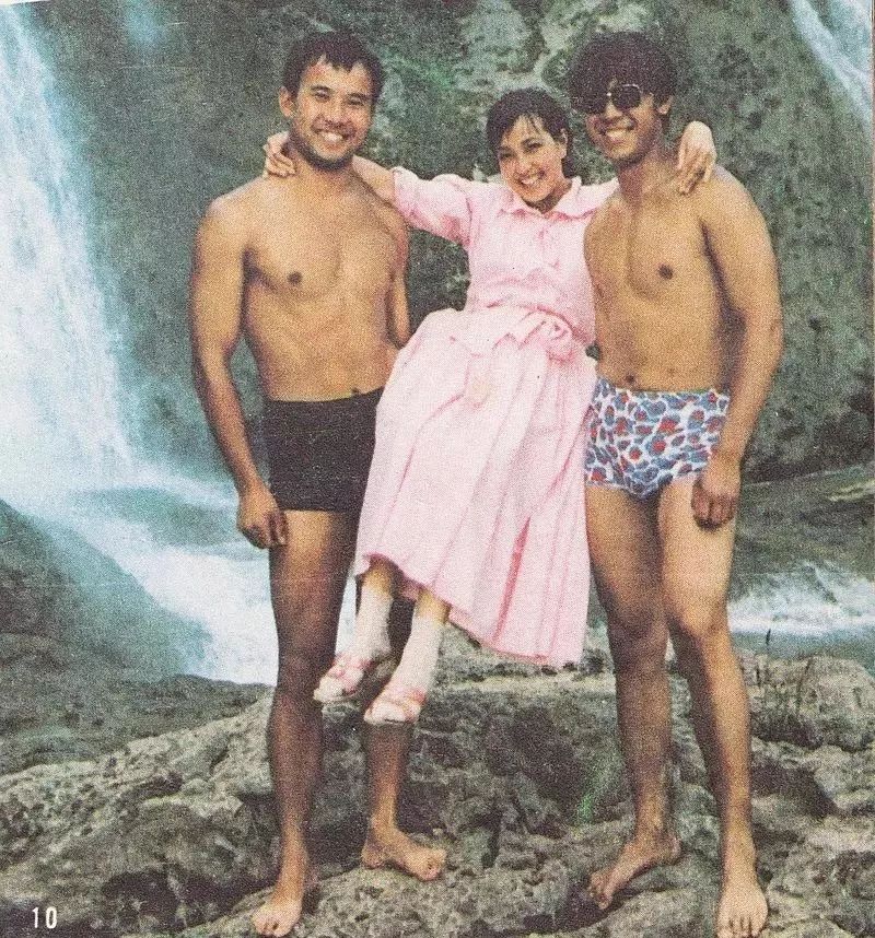 ��Щ�꣬���ڽ��ĵġ��顱�롰ɫ��