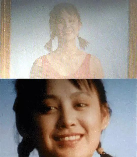 ��Щ�꣬���ڽ��ĵġ��顱�롰ɫ��