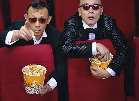 ��Щ�꣬���ڽ��ĵġ��顱�롰ɫ��