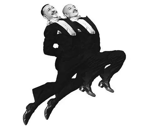 ��Щ�꣬���ڽ��ĵġ��顱�롰ɫ��