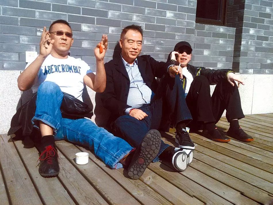 ��Щ�꣬���ڽ��ĵġ��顱�롰ɫ��