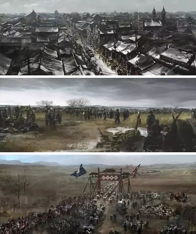 ��Щ�꣬���ڽ��ĵġ��顱�롰ɫ��