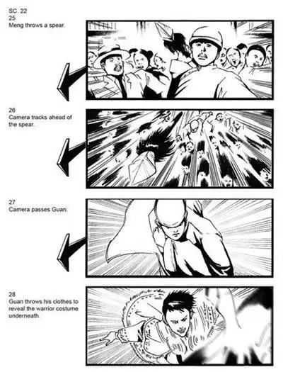 ��Щ�꣬���ڽ��ĵġ��顱�롰ɫ��